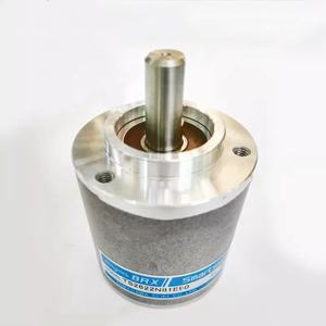 Nuovo codificatore originale Fa-<span class=keywords><strong>coder</strong></span> TS2622N81E90 produttore di prodotti fornitore di prezzi fornitore fornitore produttore di fabbrica - Product Image 2