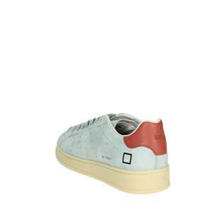 Sneakers Donna Celeste 37 en toile, chaussures tendance - Product Image 2