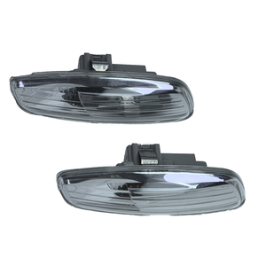 <span class=keywords><strong>Clignotant</strong></span> de rétroviseur d'origine 6325J0 9670484780 6325G5 6325G6 pour Peugeot 408 207 308 3008 Citroen C5 <span class=keywords><strong>C4</strong></span> DS3 - Product Image 6