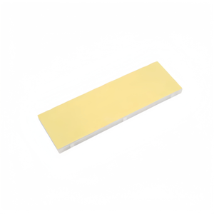 Planche à pain PCB sans soudure Test Develop DIY 830 points MB102 en ABS, compatible avec les fils <span class=keywords><strong>de</strong></span> 20 à 29 AWG, avec support auto-adhésif - Product Image 6