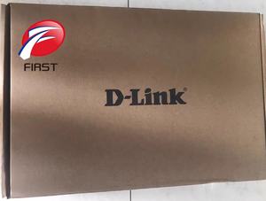 Commutateur intelligent géré Gigabit 28 <span class=keywords><strong>ports</strong></span> DGS-1510-28X avec 4 <span class=keywords><strong>ports</strong></span> SFP+ 10G pour réseau <span class=keywords><strong>d</strong></span>'entreprise - Product Image 6