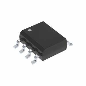 ทรานซิสเตอร์ 8-SOP RSS065N06FRATB ซื้อชิ้นส่วนอิเล็กทรอนิกส์ออนไลน์ BOM IC มีสินค้าในสต็อก - Product Image 1