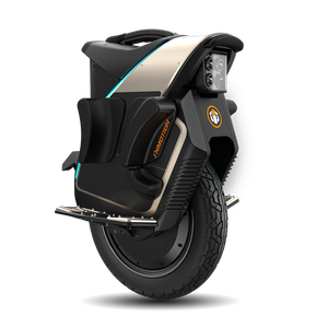 Monociclo Eléctrico V12S - Product Image 3