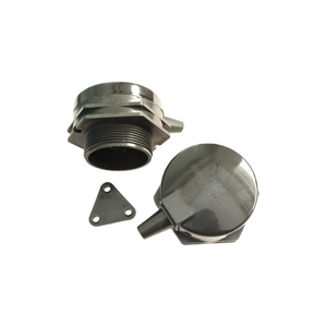 Grosir Sensor PS-<span class=keywords><strong>3S</strong></span> Elektroda Holder 3 POLES Baru dan Asli - Product Image 4