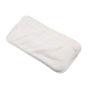 カスタマイズされた自然再利用可能 - Product Image 3