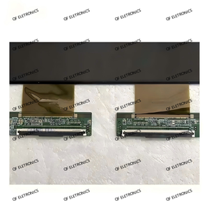 CV500U2-T01 CHOT 50inch 4k uhd tft lcd flat panel tv screen <b>smart</b> tvs - Product Image 4