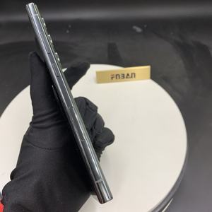 โทรศัพท์แฟนซีมือสองโทรศัพท์ปลดล็อค S23อัลตร้า S23 S23 + - Product Image 5