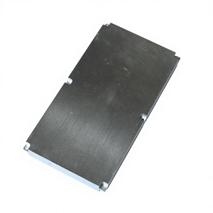 โมดูลบ่อิฐแบบเฟสเดียว350W 500W 85-140V สำหรับอุปกรณ์ควบคุมในอุตสาหกรรม - Product Image 1