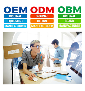 Vente en gros de pulls à capuche biank surdimensionnés 500 gsm pour femmes, sweats à capuche de haute qualité en polaire - Product Image 6