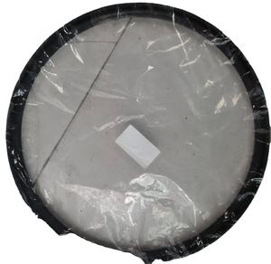 Componentes de motor mecánico sellados de alta calidad 330-7851, nuevos y completamente originales - Product Image 2