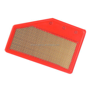 23430312 nuovi filtri aria per Opel <span class=keywords><strong>INSIGNIA</strong></span> B filtro Pre-aria 2017 <span class=keywords><strong>Grand</strong></span> Sport A32080 AP152/6 - Product Image 6