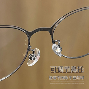 Gafas de Sol Cat Eye para Mujer Danyang, Modelo 2677, Montura Completa, Tendencia de Moda, Forma Ovalada, Lentes de Plástico - Product Image 3