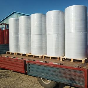 48g 55g 65g 80g لفة جامبو خالية من Bpa حراري لآلة بوس - Product Image 2