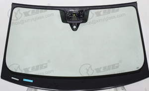 <span class=keywords><strong>AUDI</strong></span> Q8 SUV veicolo in vetro per auto OEM <span class=keywords><strong>parabrezza</strong></span> anteriore porta in vetro apribile posteriore - Product Image 2