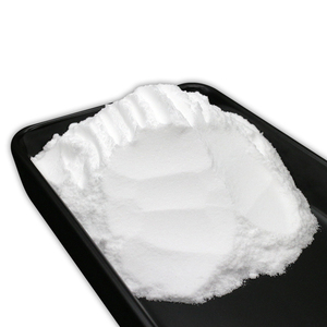 ผงโซเดียมเฮกซาเมตาฟอสเฟตเกรดเทคนิคสีขาว P2O5 68% SHMP - Product Image 4