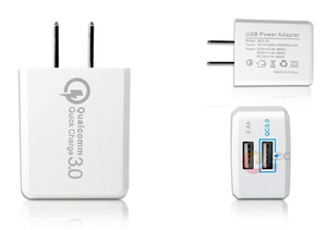 Adaptador de viaje de carga rápida portátil 20W 25W 35W <span class=keywords><strong>Cargador</strong></span> dual USB C para iPhone MacBook Samsung mobilephone <span class=keywords><strong>13</strong></span> 14 <span class=keywords><strong>Pro</strong></span> Max - Product Image 2