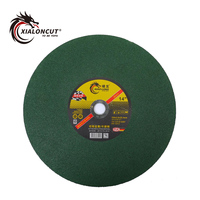 355*3*25.4mm Global <strong>Best</strong>-<strong>selling</strong> <strong>Metal</strong> Iron <strong>Cutting</strong> <strong>Discs</strong> with <strong>Cutting</strong> <strong>Disc</strong> Factory Disco De Corte De <strong>Metal</strong>