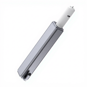 Rompeventanas de Emergencia Profesional SM2607 para Vidrio Laminado, Escape de Automóviles y Seguridad Vehicular - Product Image 1