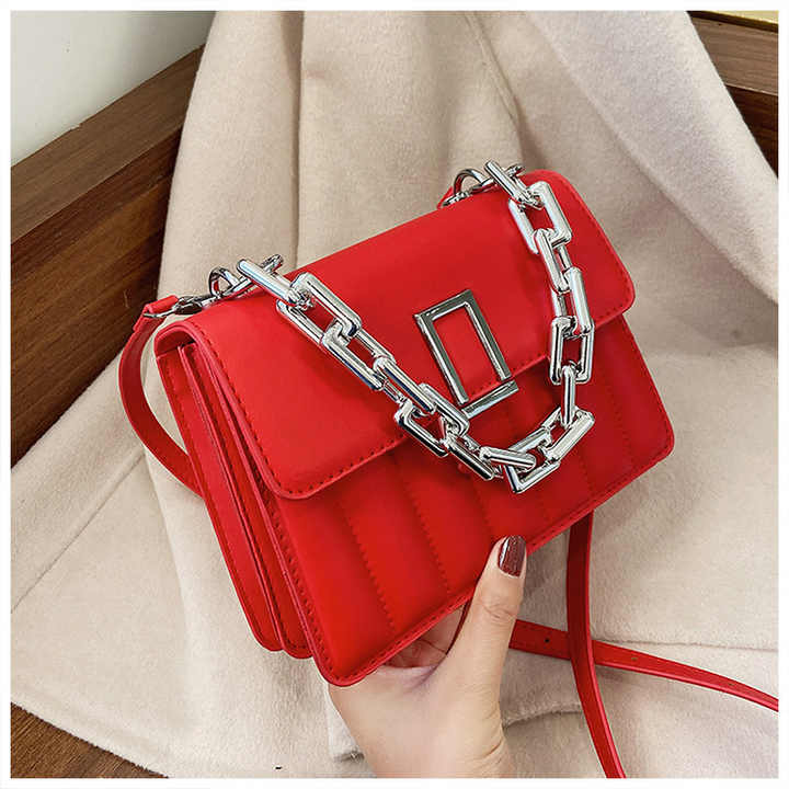 2022 New Designer Tote Luxury Women Hand Bags Chains Bags Women Handbags Ladies Purses And Handbags
