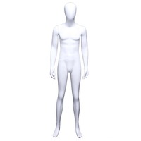 Fabricante de Maniquíes, Maniquíes de Alta Costura, Venta de Maniquíes