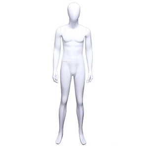 Fabricant de mannequins, mannequins de <span class=keywords><strong>couture</strong></span>, vente de mannequins - Product Image 1