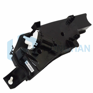Adapté à la Citroën DS5, adapté à la <span class=keywords><strong>Peugeot</strong></span> Partner, <span class=keywords><strong>additif</strong></span> carburant, <span class=keywords><strong>pompe</strong></span> à cartouche DPF 9816296080 - Product Image 4