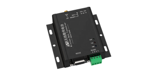Mô-đun Thu Không Dây 433M Bộ Thu Và Phát Không Dây 3Km 100Mw <span class=keywords><strong>433Mhz</strong></span> Sx1276 Sx1278 Lora - Product Image 6
