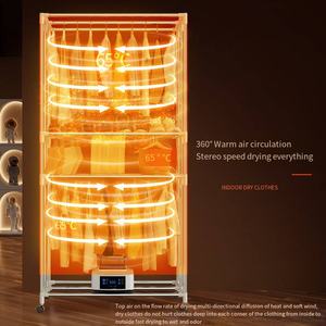 Suministro <span class=keywords><strong>de</strong></span> fábrica <span class=keywords><strong>Precio</strong></span> fascinante <span class=keywords><strong>Mini</strong></span> máquina portátil Secadoras <span class=keywords><strong>de</strong></span> <span class=keywords><strong>ropa</strong></span> eléctricas - Product Image 3