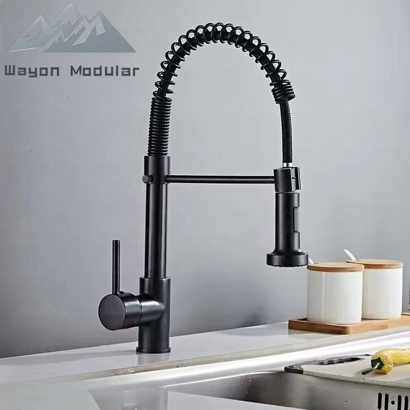 Noir monofonction (chauffage et refroidissement)