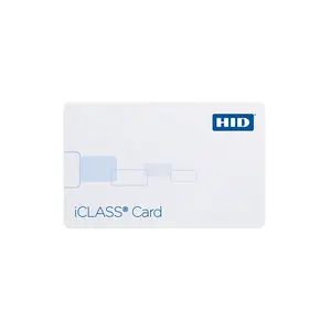 ब्रांड 13.56mhz 125khz टैग1 कार्ड 202x एकल कार्ड टैग2 1451x RFid कॉन्टैक्टलेस कार्ड चुंबकीय स्ट्रिप डीटीसी थर्मल प्रिंटर