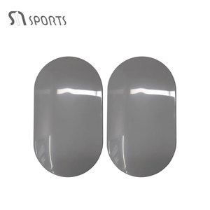 Thân Thiện Với Môi Tùy Chỉnh In ABS & EVA Pilates Trượt Đĩa Tập Thể Dục Tập Thể Dục Lõi Thanh Trượt Cho Tập Thể Dục - Product Image 5