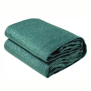 छाया शुद्ध 50%-90% सनब्लॉक uv स्थिर <span class=keywords><strong>hdpe</strong></span> बुनाई कृषि और आउटडोर उपयोग छाया नेट के लिए - Product Image 3