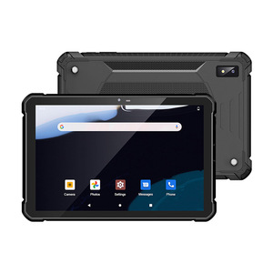 แท็บเล็ตแอนดรอยด์คอมพิวเตอร์ทนทานราคาถูก10 14นิ้วพร้อม10.1พีซีแท็บเล็ตซิมการ์ด<span class=keywords><strong>2025</strong></span> - Product Image 2