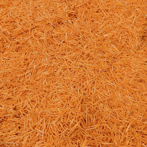 Venta caliente IQF Zanahoria congelada en rodajas y en cubitos Precio de zanahorias frescas en embalaje a granel <span class=keywords><strong>Verduras</strong></span> <span class=keywords><strong>congeladas</strong></span> al por mayor - Product Image 3