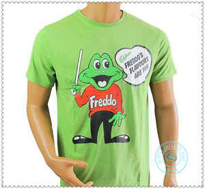 Hẹp vải koozies long lanh bột zimmer quay 6 đầu đa màu sắc màn hình máy in - Product Image 6