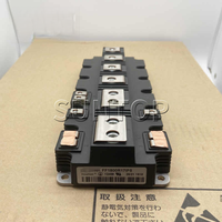 SUNTOP IGBT MODULE TRANSISTOR DE PUISSANCE GA200TS60U GA75LS120ST GA150HD120ST 400GA120DN2S GA200SA60S
