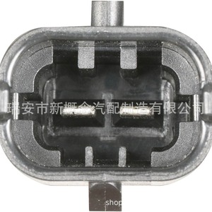 ไดชาร์จรถบรรทุกไฮเทค GK-A205 สำหรับ DAF CF XF MX11 MX13 PX-7 2012 อะไหล่ทดแทนสำหรับรถยนต์อเมริกัน - Product Image 4
