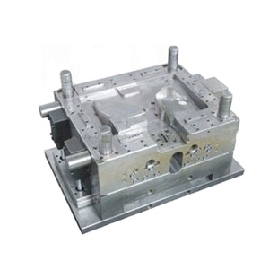 Injection Machine Mould Molds Automotive Rubber Mould Low Cost Injection Molding Machine Mould Silicone Rubber Molds Automotive