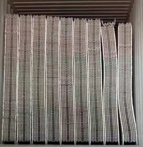 Sistema hidropónico de <span class=keywords><strong>cultivo</strong></span> de lechuga NFT comercial agrícola de nuevo diseño para <span class=keywords><strong>casa</strong></span> verde de película - Product Image 4