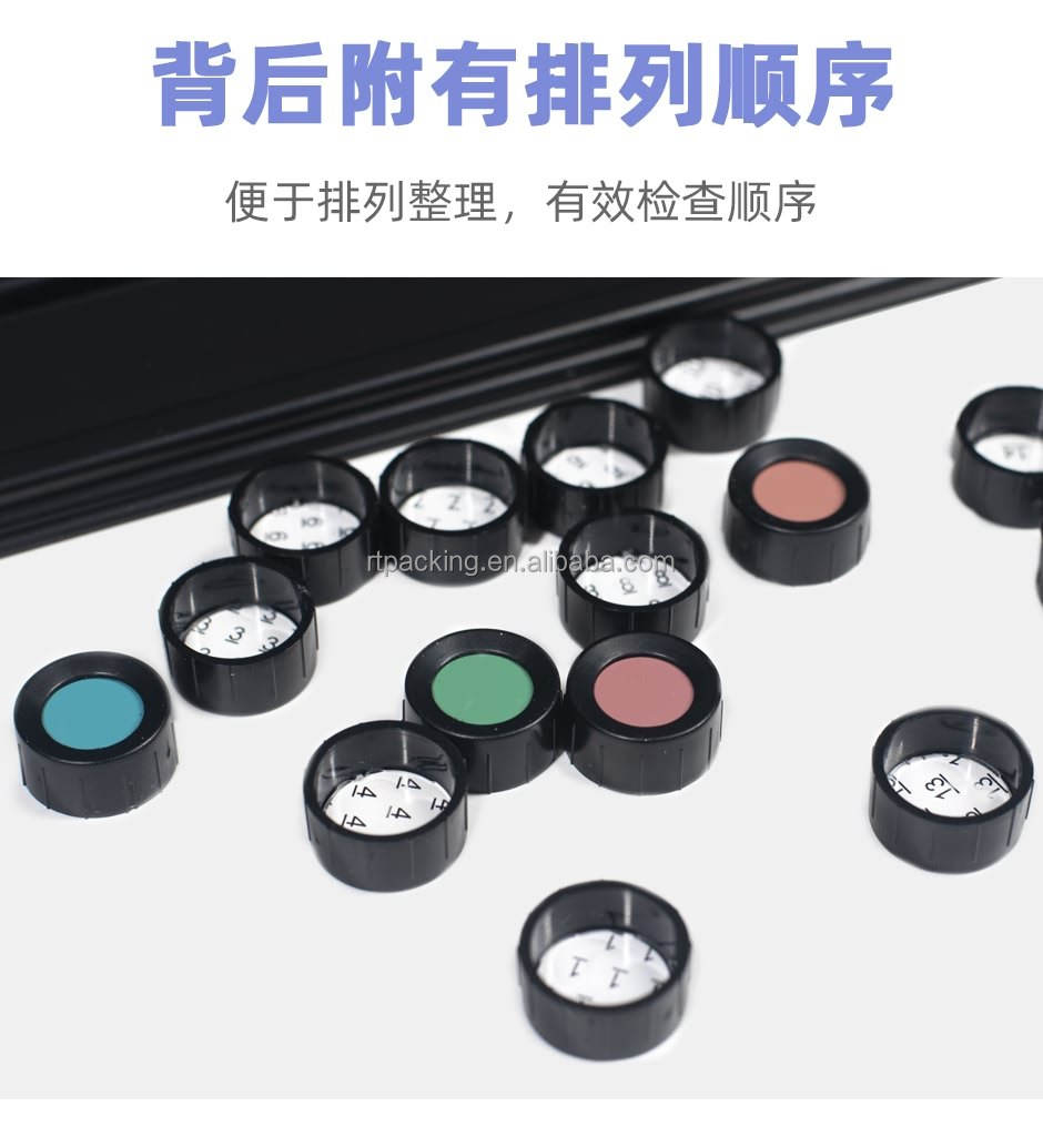 Hcc57240709a44ce7905babb5a613a