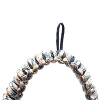 Accessoires de chasse pour abris de camouflage en polyester et sac de transport pour gibier (canard, oie, faisan, lapin)