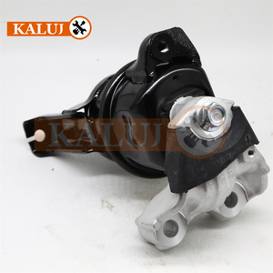 ขายึดเครื่องยนต์ Kaluj Insulator รุ่น 50820-TV1-E82 50820TV1E82 สำหรับ Honda Civic 1.8L - Product Image 1