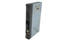 37211-4-0338701 Modul CPU 2000 untuk PLC