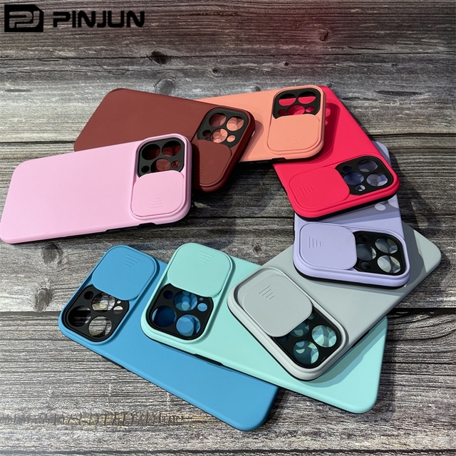 High Quality Shockproof Hard Pc Tpu Hybrid Phone Case for Tecno Spark 8 9 Pro Pova 3 2 Camon 18 P Protective Camera Mobile Cover