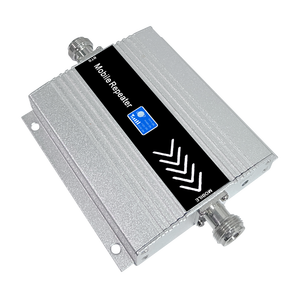 <span class=keywords><strong>Meilleur</strong></span> répéteur mini B28 LTE 700 MHz, répéteur/<span class=keywords><strong>amplificateur</strong></span> de signal <span class=keywords><strong>cellulaire</strong></span> mobile à bande unique - Product Image 5