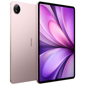 [Regalo para Miembros: Cristal Templado] Tablet Pad5 Nuevo Modelo MTK 9300+ Octa Core Pantalla Táctil Capacitiva de 12.1 Pulgadas 2800x1968 Wi-Fi - Product Image 1