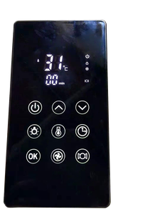 Prezzo di fabbrica <span class=keywords><strong>piscina</strong></span> Sauna e riscaldatore attrezzature sempre <span class=keywords><strong>piscina</strong></span> <span class=keywords><strong>motore</strong></span> a vapore - Product Image 5