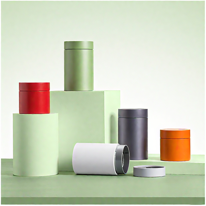 Emerald Cypress Green