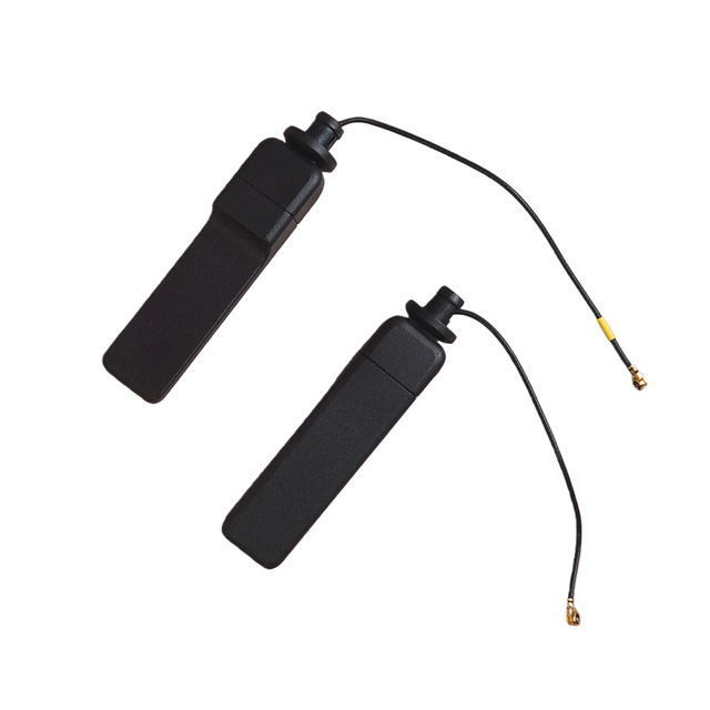 RC 2 Signal Antenna Repair Parts Controller Antenna for DJI RC 2 Remote Control Fit for Mavic 4 Pro/Air 3 / Air 3S / Mini 4 Pro