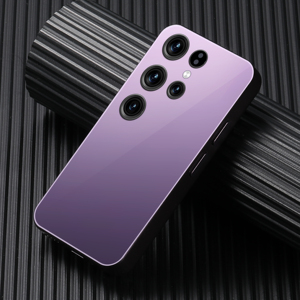 New S24 Mini <strong>Android</strong> 5G Smart <strong>Phone</strong> with New Design 3G/4G Dual SIM GSM HD Screen Resolution LTE Cellular English Operating - Product Image 5